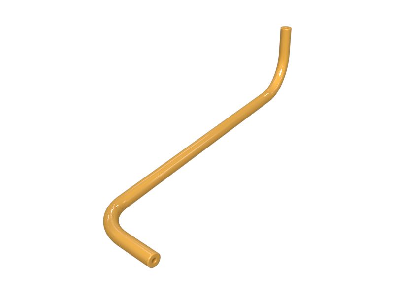 TUBE