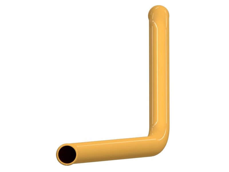 PIPE