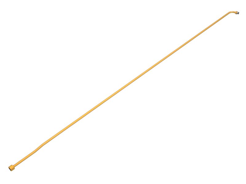 553-7953: Tube Assembly