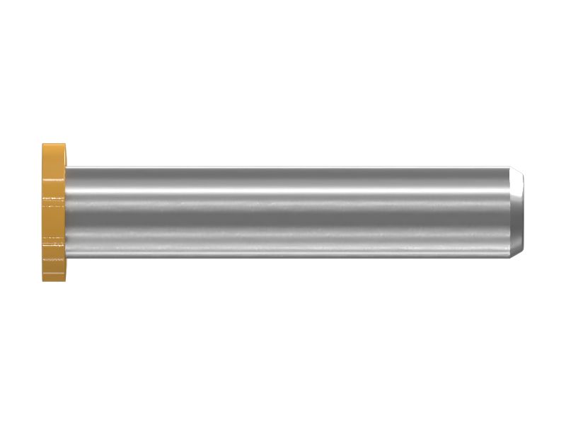 Linkage Pin