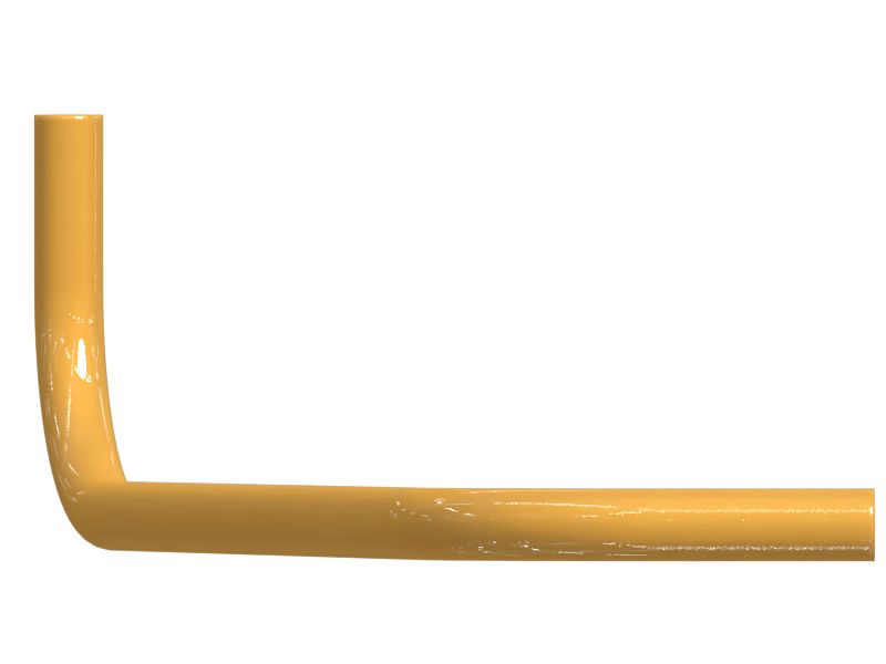 TUBE
