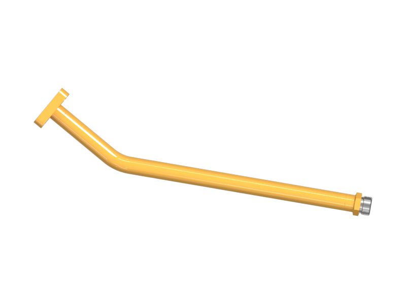 Tube Assembly