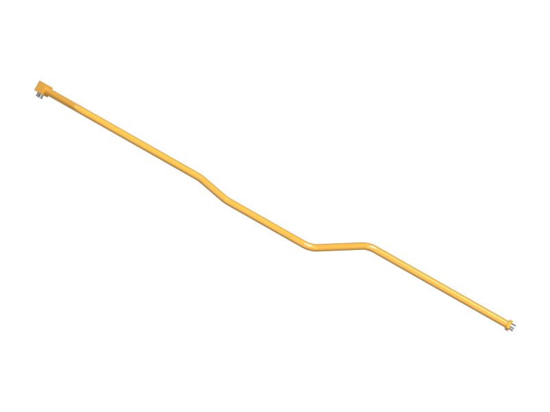 Tube Assembly