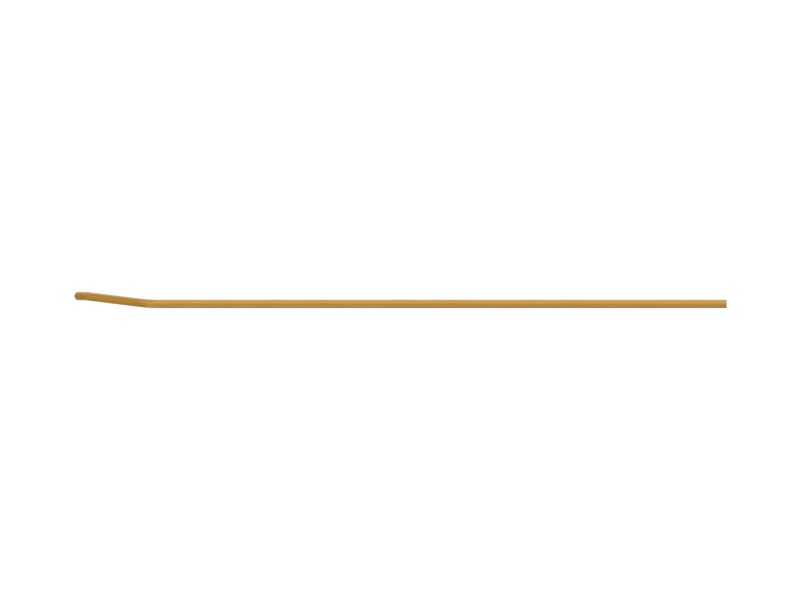 Tube