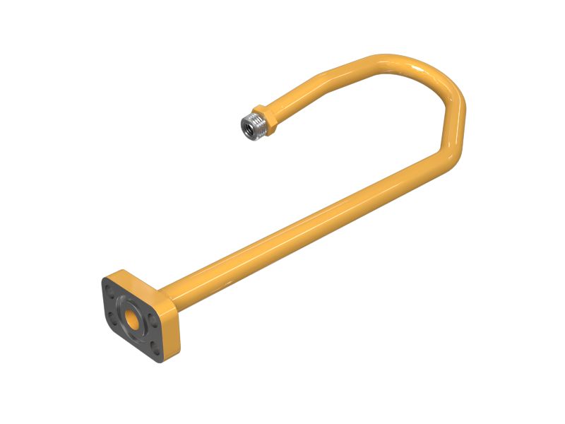 577-2023: TUBE AS