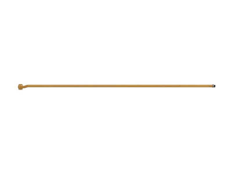 582-4605: 22mm Inner Diameter High Pressure Stick Lines Tube 5824605 купить