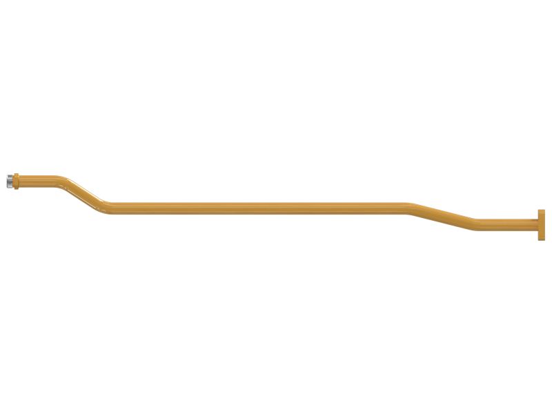 Tube Assembly