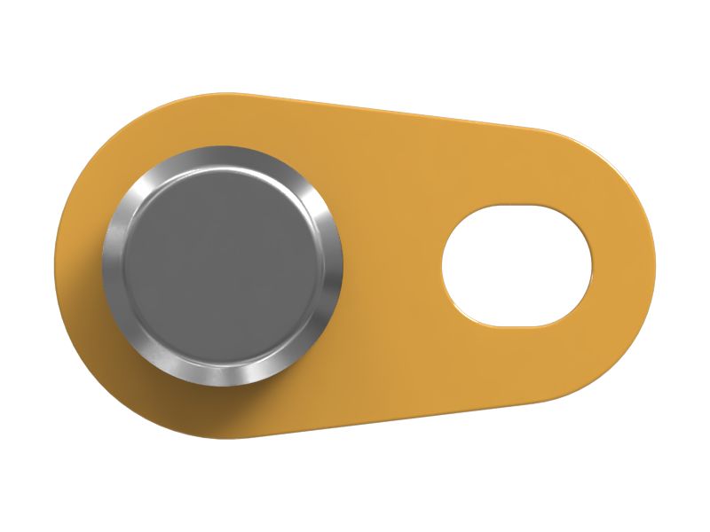 Linkage Pin
