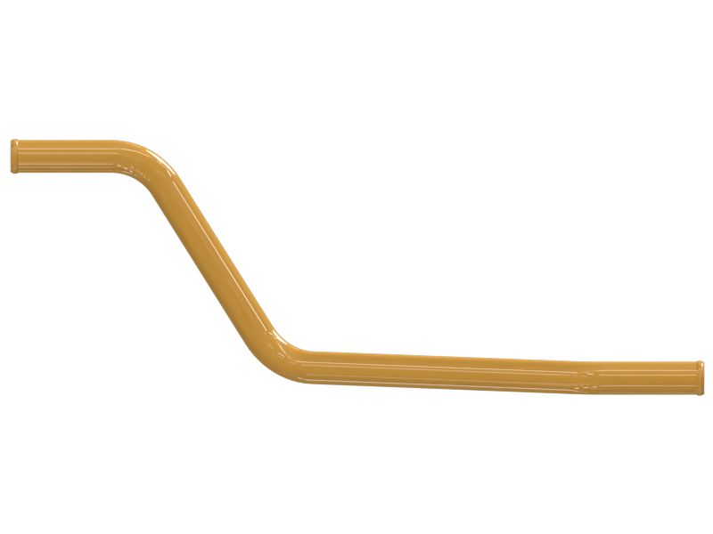 PIPE