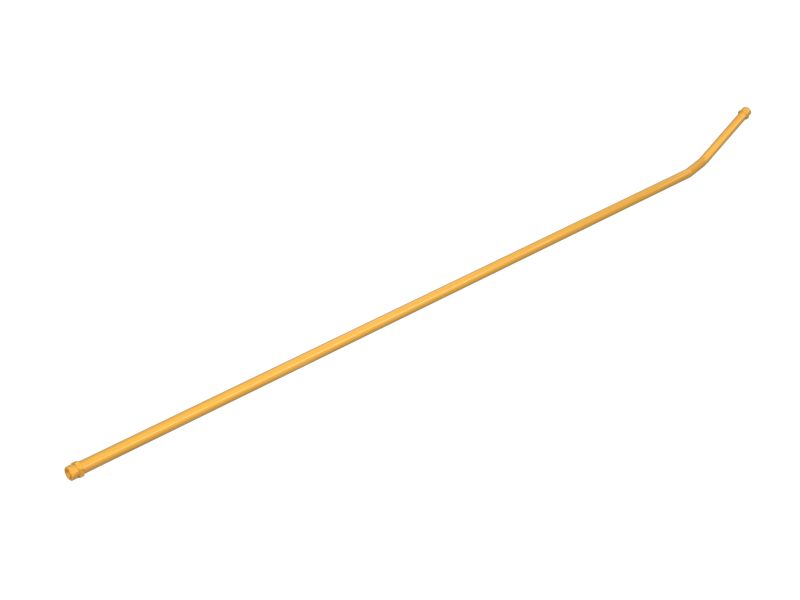 585-4641: TUBE AS