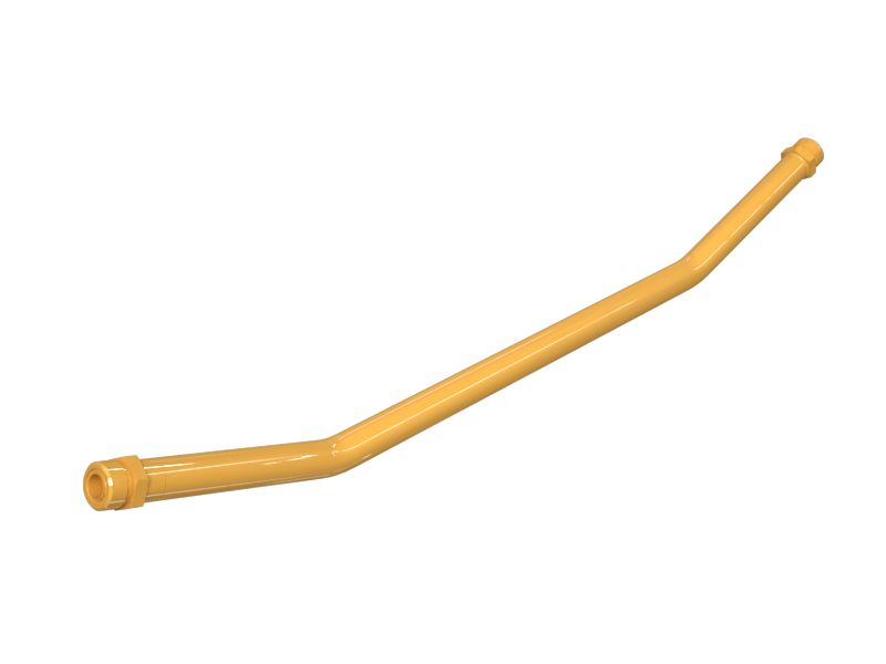 585-4678: Tube Assembly 5854678 купить