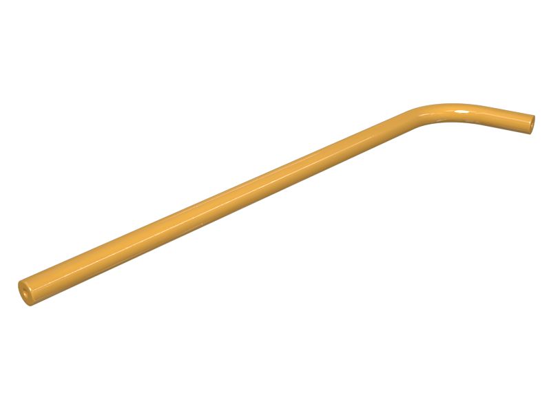 TUBE