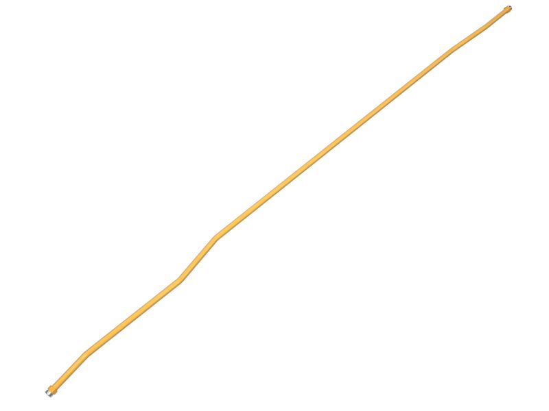 Tube Assembly