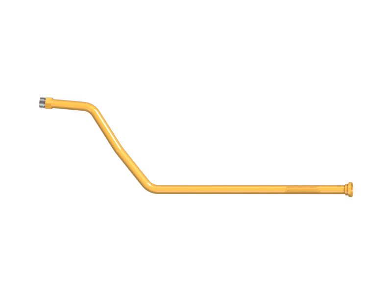 579-0043: TUBE AS 5790043 купить