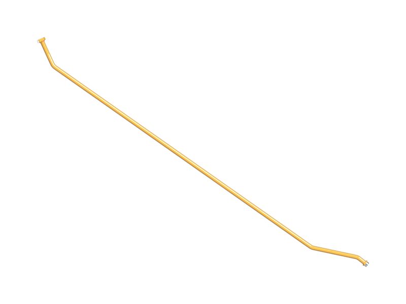 582-4605: 22mm Inner Diameter High Pressure Stick Lines Tube 5824605 купить
