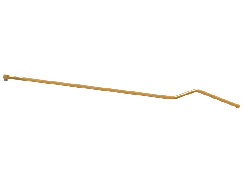 ТРУБКА В СБОРЕ