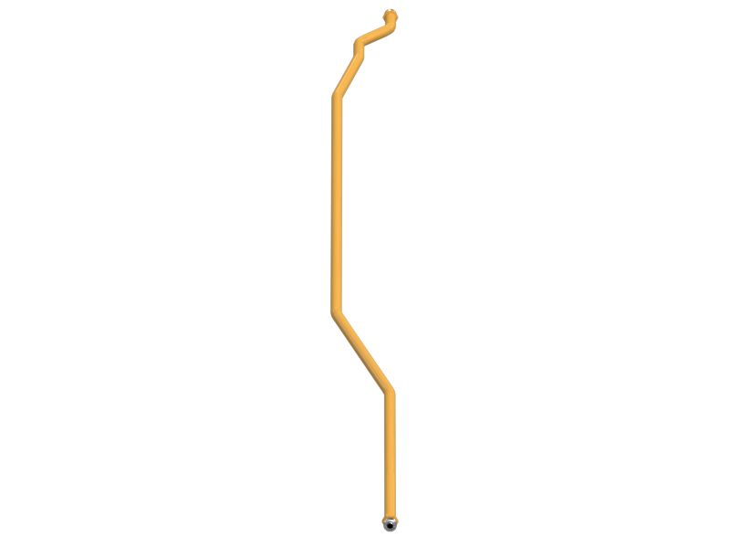 Tube Assembly