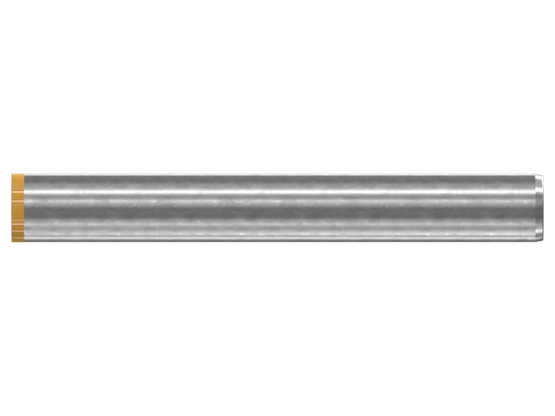Bucket Linkage Pin