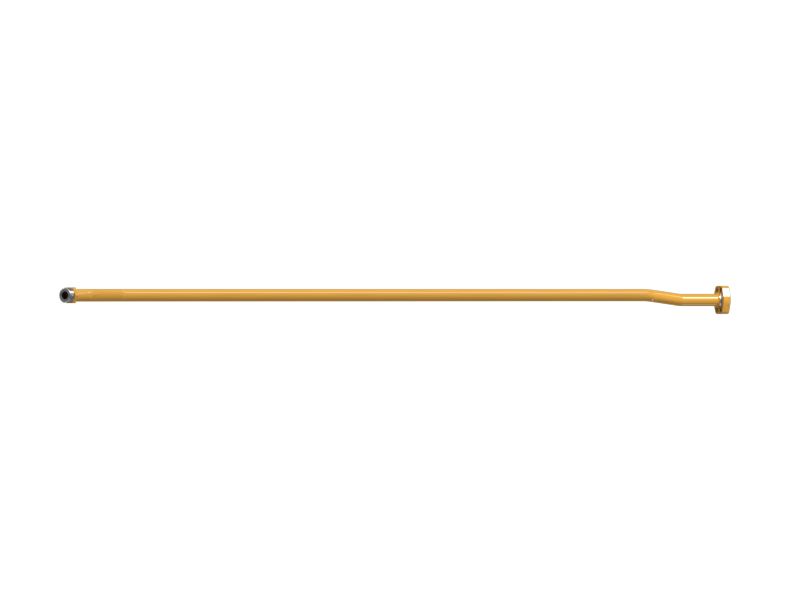 582-4605: 22mm Inner Diameter High Pressure Stick Lines Tube 5824605 купить