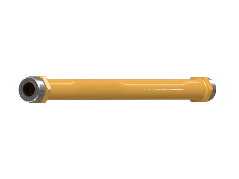 581-2215: 22mm Inner Diameter Stick Cylinder Lines Tube 5812215 купить