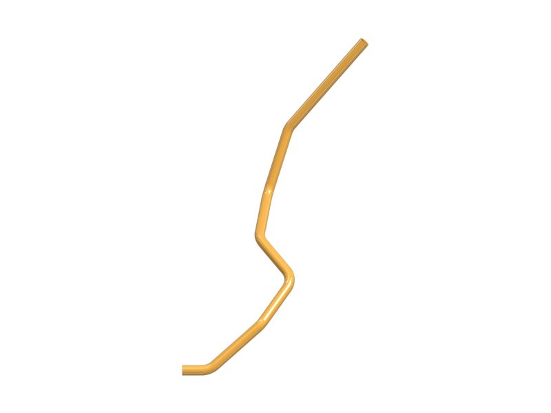 455-5878: TUBE | CATCorp