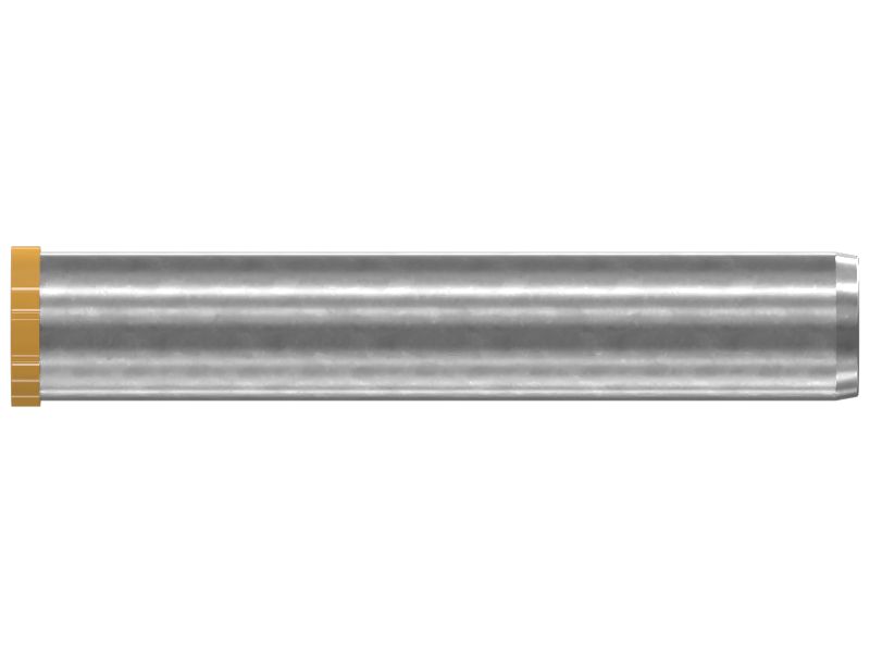 PIN AS