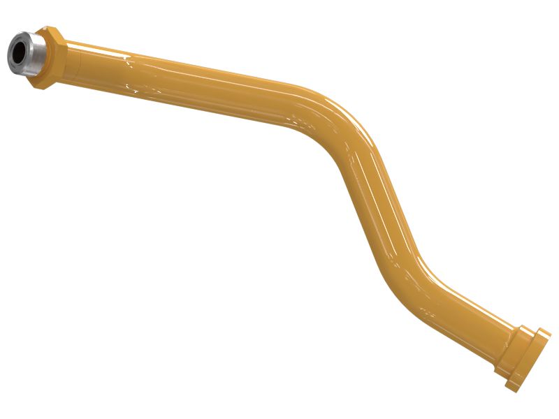 Tube Assembly