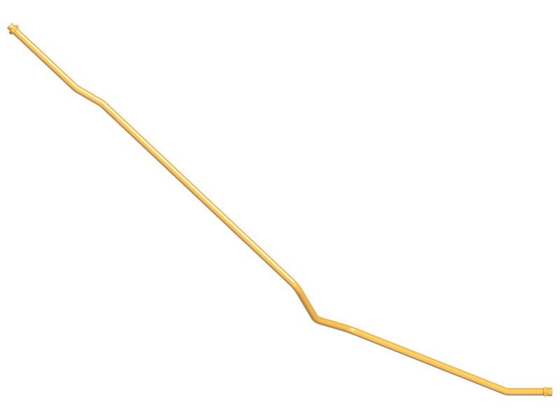 575-5078: TUBE AS | Cat® Parts Store
