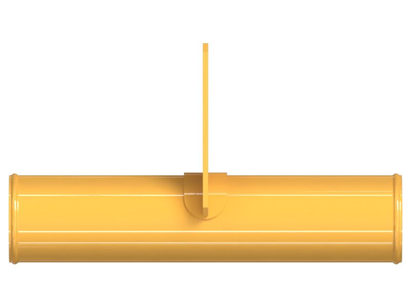 549-4594: PIPE AS AFTC 5494594 купить