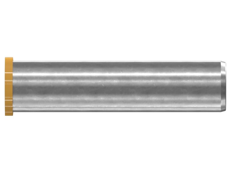 PIN AS