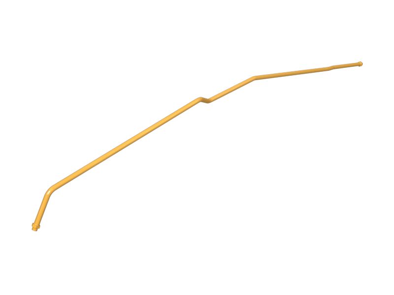 585-7391: Tube Assembly