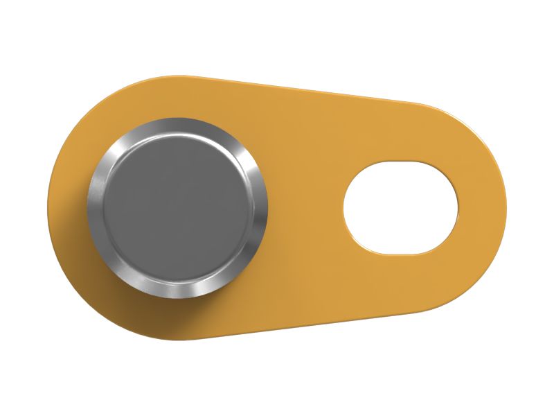 Linkage Pin