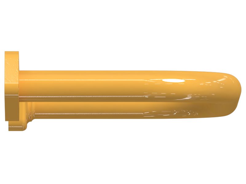 547-7525: Tube Assembly 5477525 купить