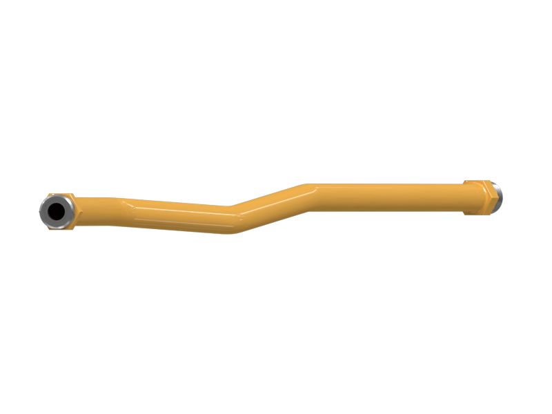 Tube Assembly