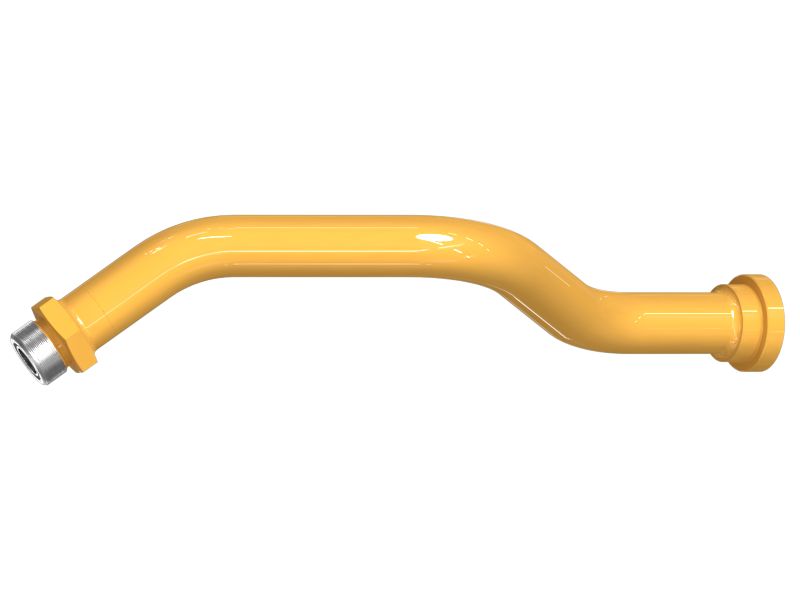 Tube Assembly