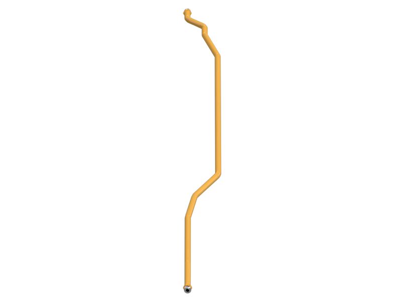 Tube Assembly