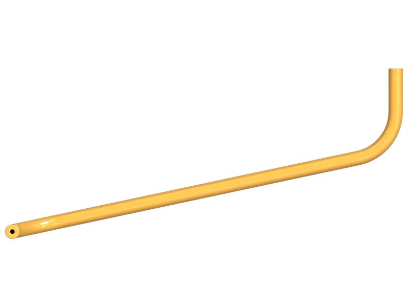 TUBE