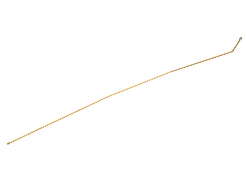 548-9205: Tube Assembly