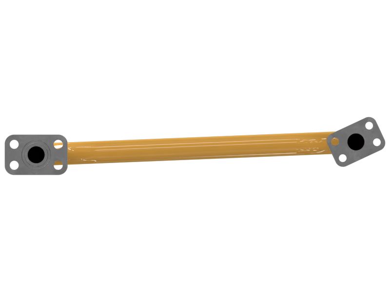 547-7525: Tube Assembly 5477525 купить