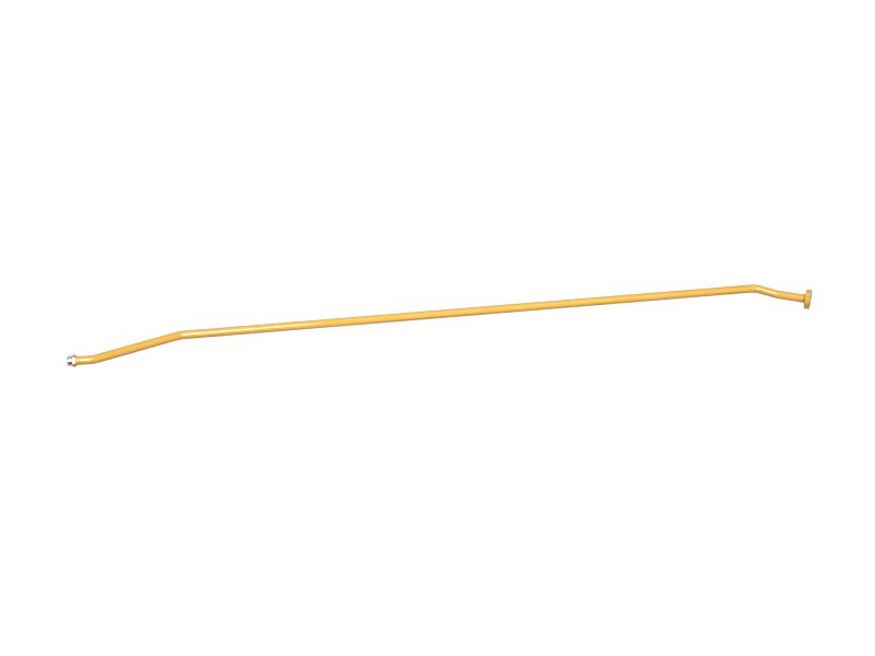 582-4605: 22mm Inner Diameter High Pressure Stick Lines Tube 5824605 купить