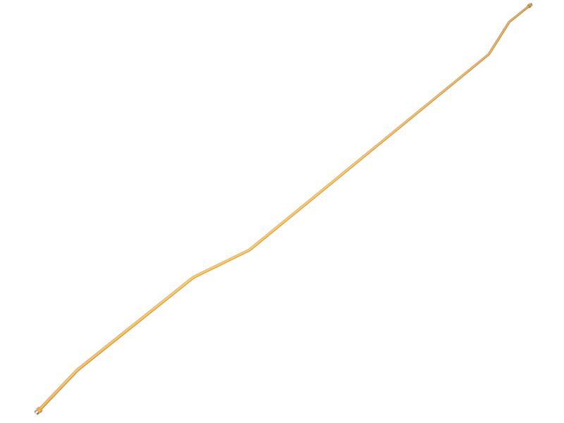 553-7945: Tube Assembly