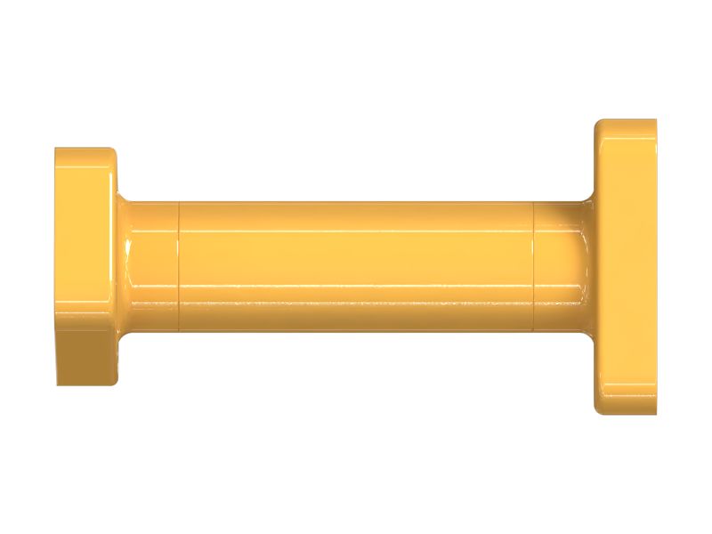 583-9118: Tube Assembly 5839118 купить