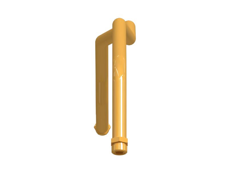 Tube Assembly