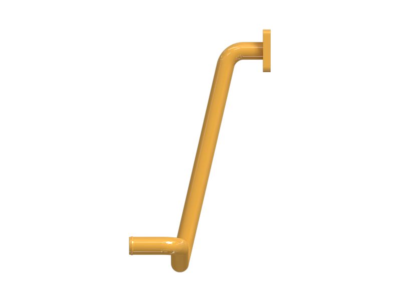 586-0849: PIPE AS 5860849 купить