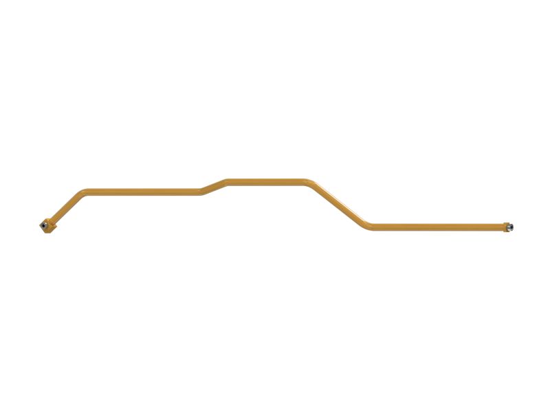 Tube Assembly