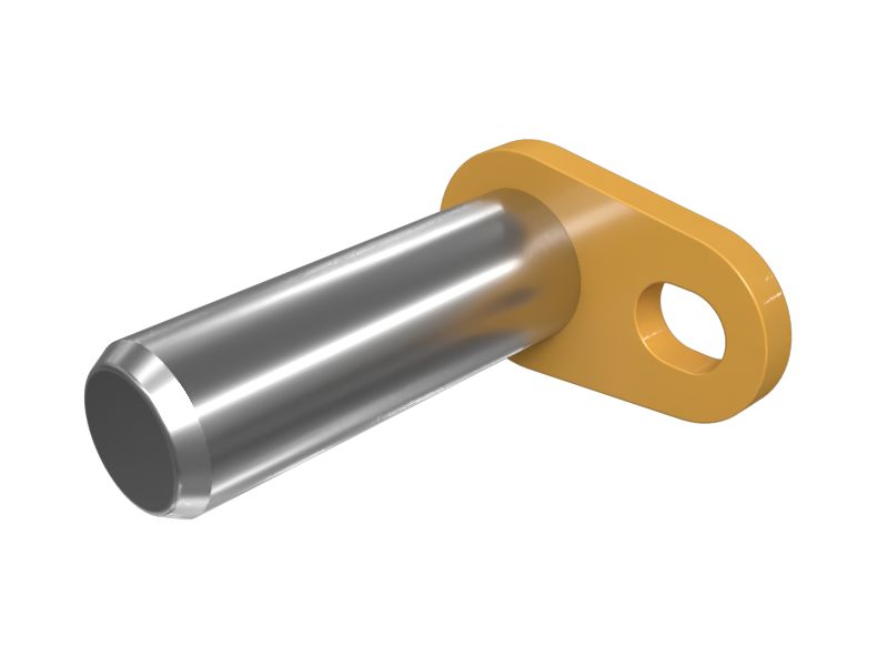 Linkage Pin