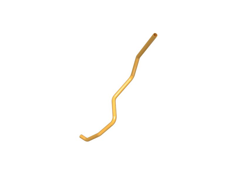 455-5878: TUBE | CATCorp