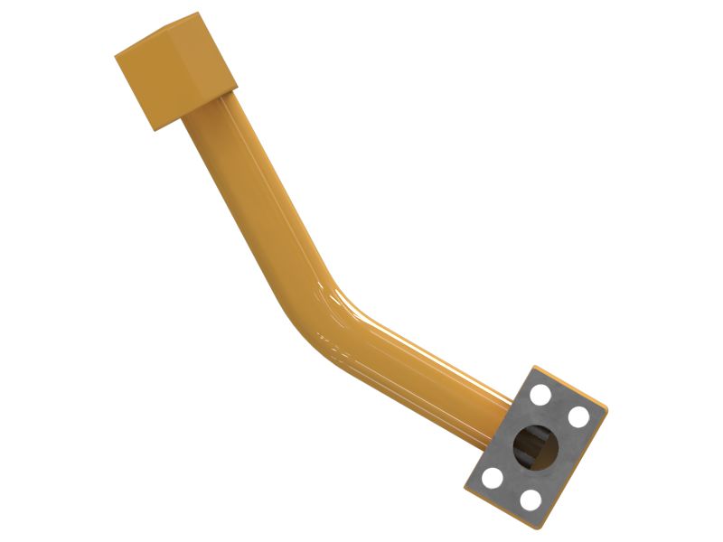 Tube Assembly