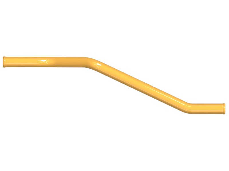 PIPE