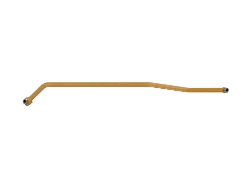 Tube Assembly